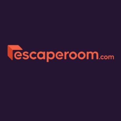 Escape room