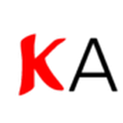 kamagra dubai