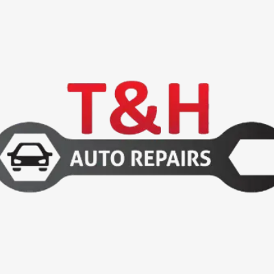 T&H Auto Repairs