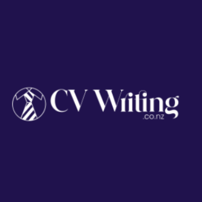 CV Writing NZ