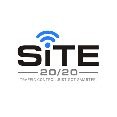 Site 20/20