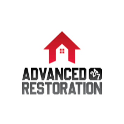 Advanced 24/7 Restoration LLC