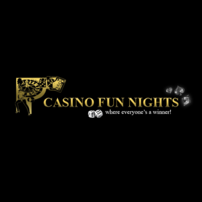 Casino Fun Nights Australia