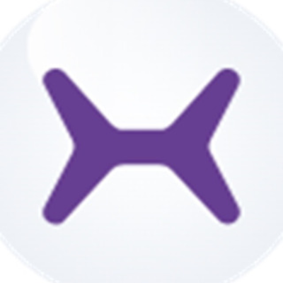Shenzhen Hengketong Robot Co., Ltd.