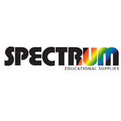 Spectrum Education Supplies