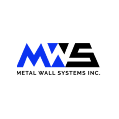 Metal Wall Systems Inc