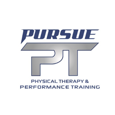 Pursue Physical Therapy & Performance Training