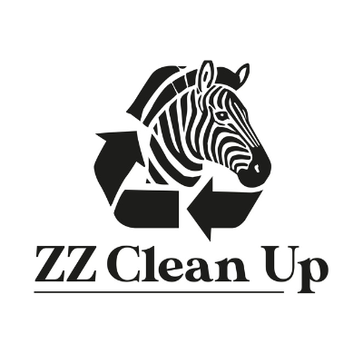 ZZ Cleanup