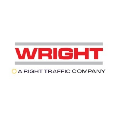 WD Wright