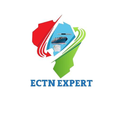 CTN Certificate Provider - BESC Certificate Provider