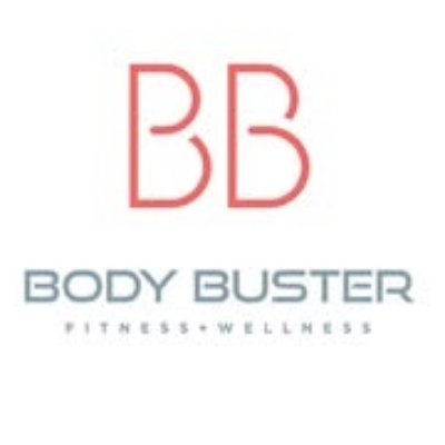 Body Buster Fitness