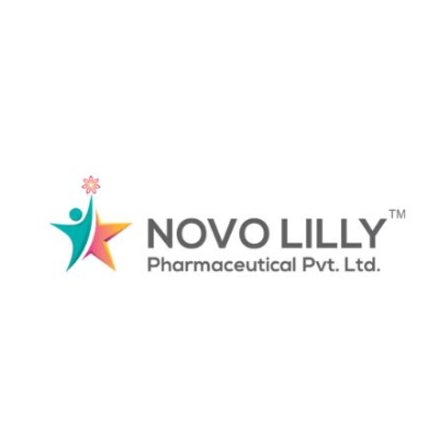 Novolilly Pharmaceutical