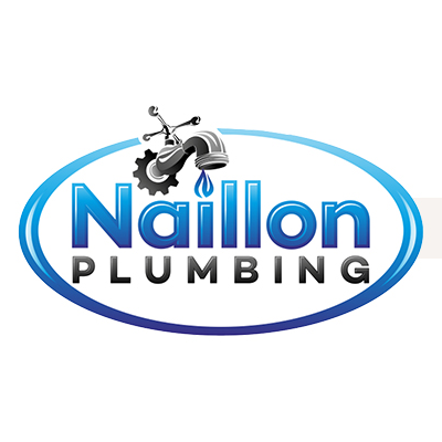 Naillon Plumbing