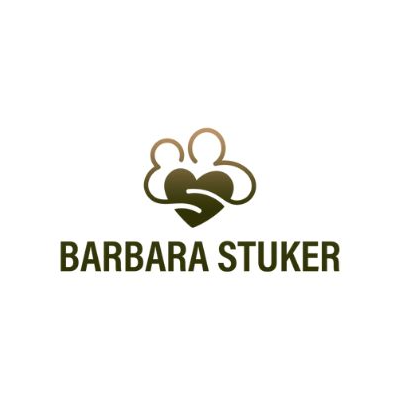 Barbara Stuker
