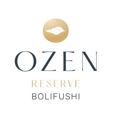 OZEN RESERVE BOLIFUSHI