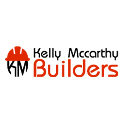 Kelly McCarthy Builders Inc.