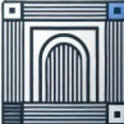 Gate