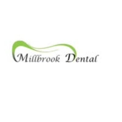 Millbrook Dental