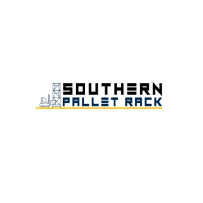 Southern Pallet Rack