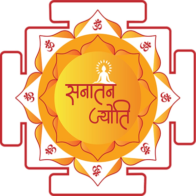 Sanaatan Jyoti