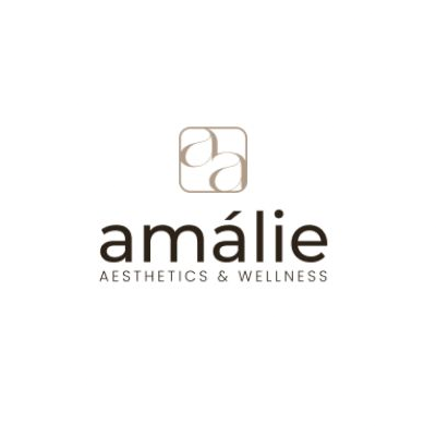 Amálie Aesthetics