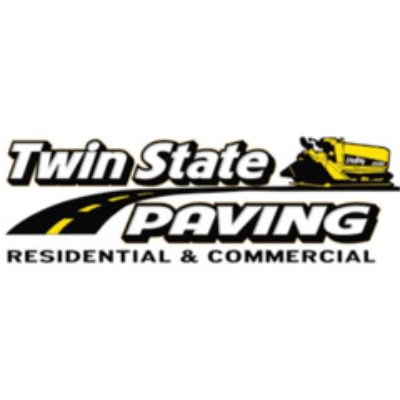 Twin State Paving