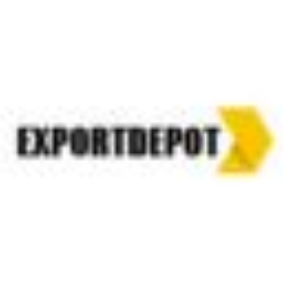 Export Depot International