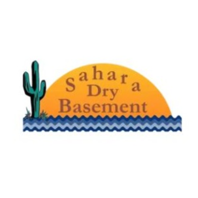 Sahara Dry Basements