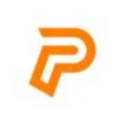 Promach Australia