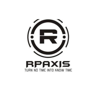 RP-AXIS