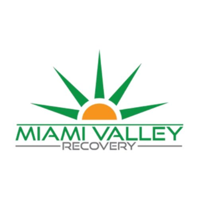 Miami Valley Recovery LLC