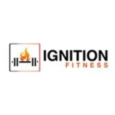 Ignition Fitness