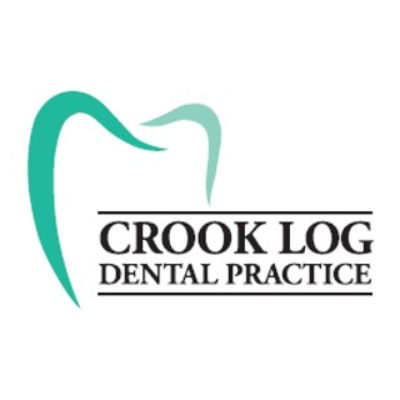 Crook Log Dental Practice