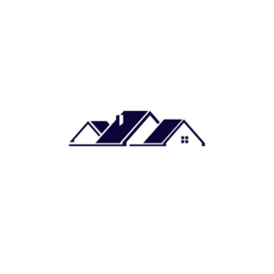 Get Roofing Estimates