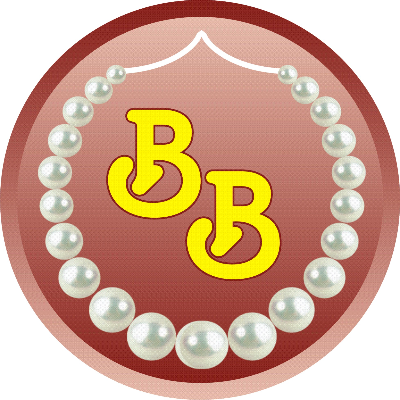Best Pearl Shop in Hyderabad