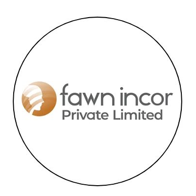 Fawn Incor