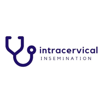 Intracervical Insemination