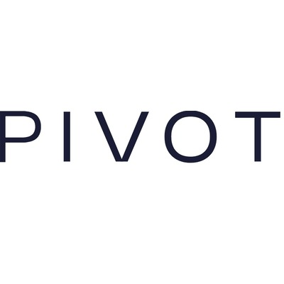 Pivot Property Buyers