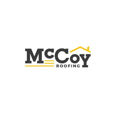 McCoy Roofing Omaha