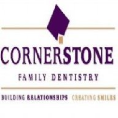 Cornerstone Family Dentistry