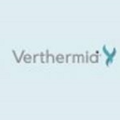 Verthermia
