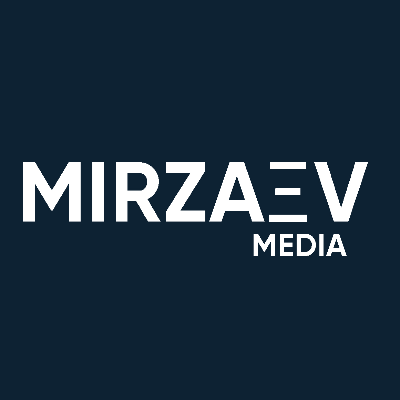 Paxlavon mirzaev