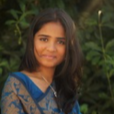 Dimpy Narang