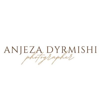 Anjeza Dyrmishi Photographer