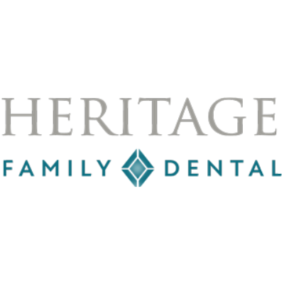 Heritage Family Dental