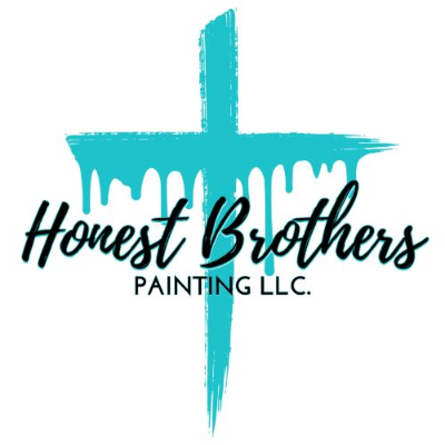 Honest Brothers Painting LLC