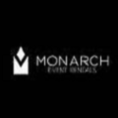 Monarch Event Rentals