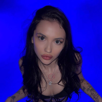 Eva