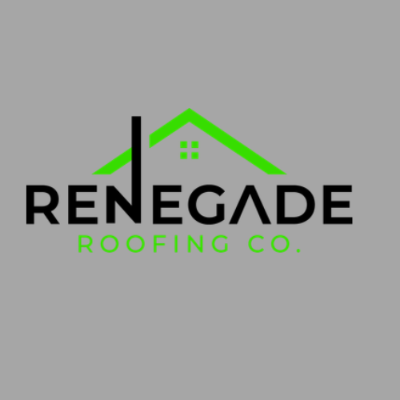 Renegade Roofing Co.
