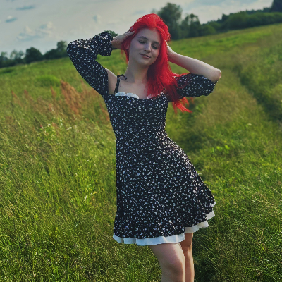 Masha